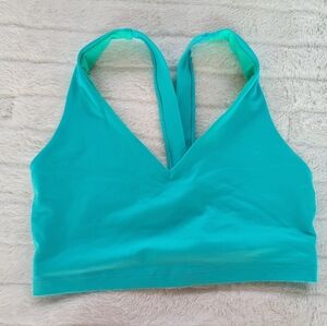 Jolyn Biarritz Swim Top